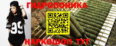 ALPHA PVP Будённовск